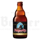 Augustijn Blond 33cl (botella)