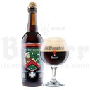 st-bernardus-christmas--copa.jpg