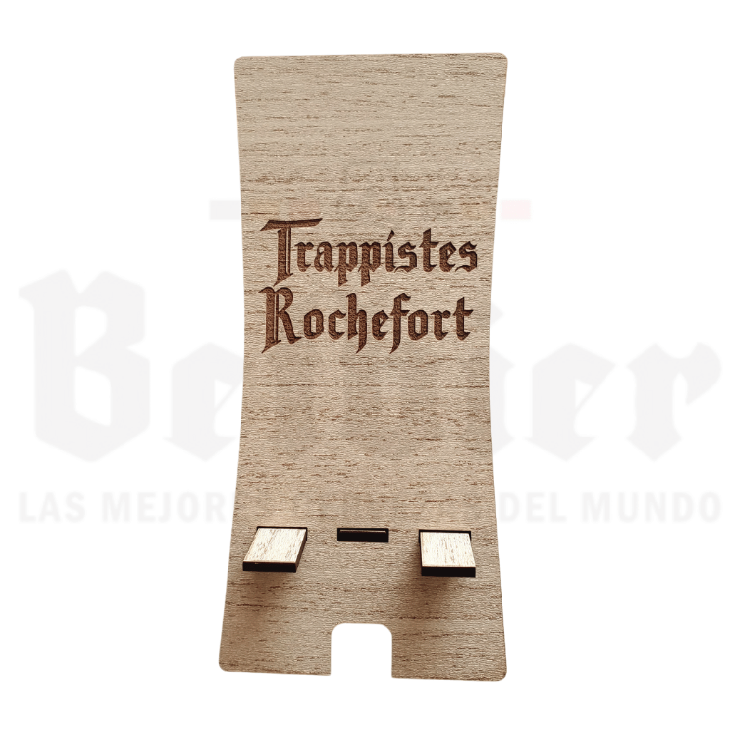 Portacelular Rochefort