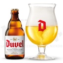 Duvel 33cl