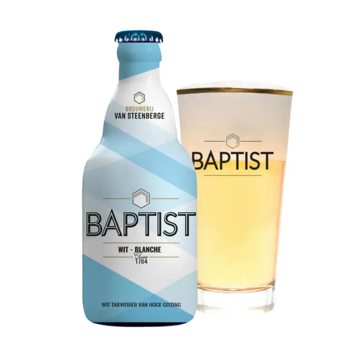 Baptist_white_33_fles_glas_Brouwerij_van_steenberge_01 copia.webp