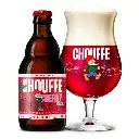 Chouffe_Cherry_web-22.webp
