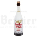 Gulden Draak 75cl (botella)