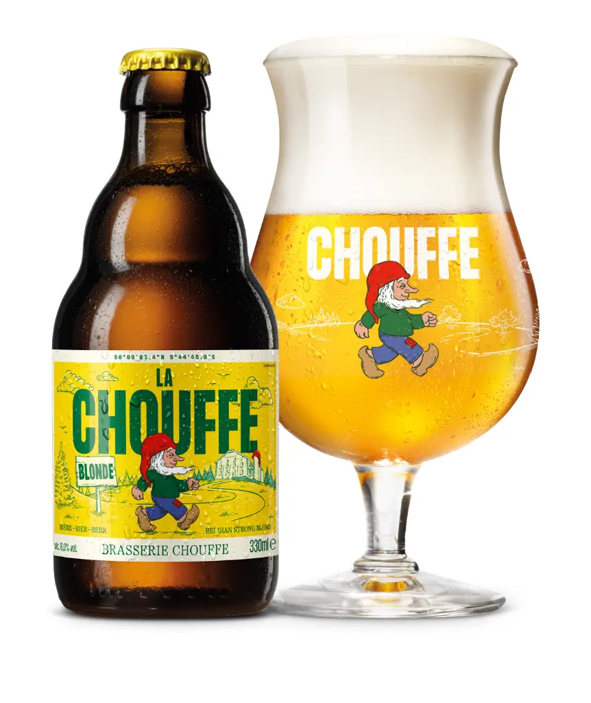 La_Chouffe_botella-copa-web.webp