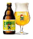 La_Chouffe_botella-copa-web.webp