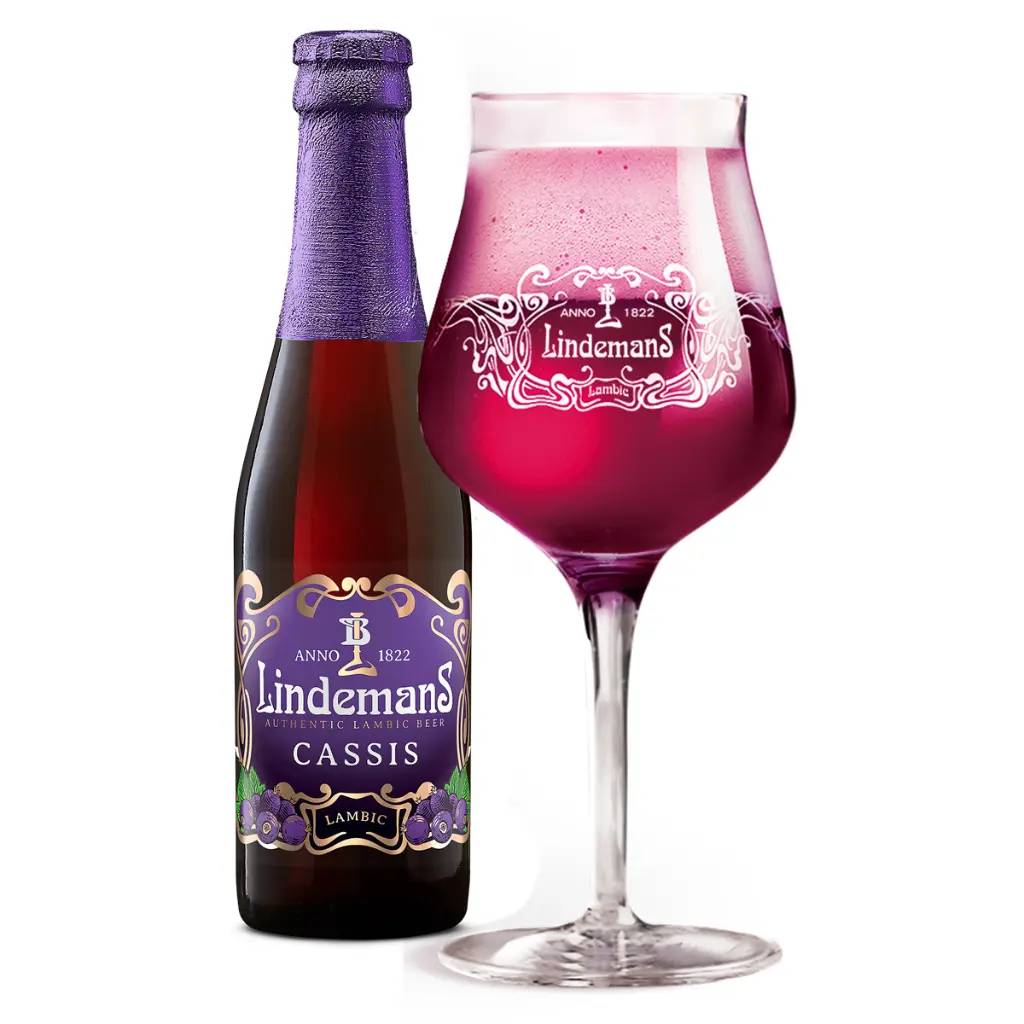 lindemans-CASSIS-web.webp