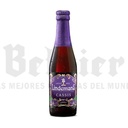 Lindemans Cassis 25cl (botella)