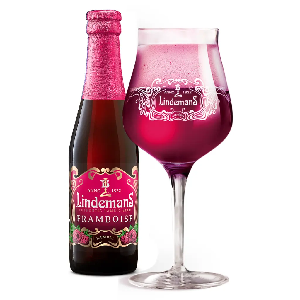 lindemans-framboiseweb.webp