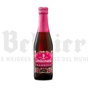 Lindemans Framboise (botella)