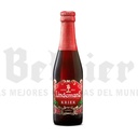 Lindemans Kriek 25cl (botella)