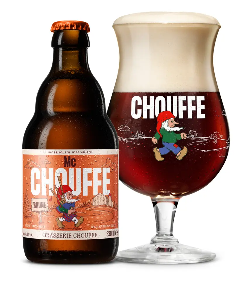 Chouffe_McChouffe_web.webp