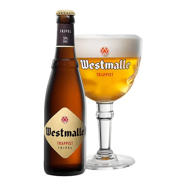 Westmalle-Tripel-978x1024--blanco.webp