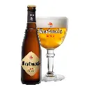 Westmalle-Tripel-978x1024--blanco.webp