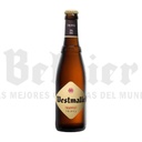 Westmalle Tripel (botella)