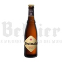 Westmalle Tripel (botella)