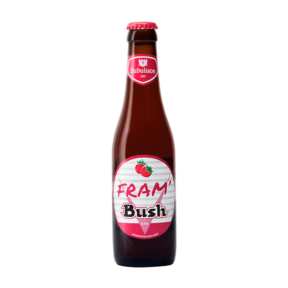 frambush1000.webp