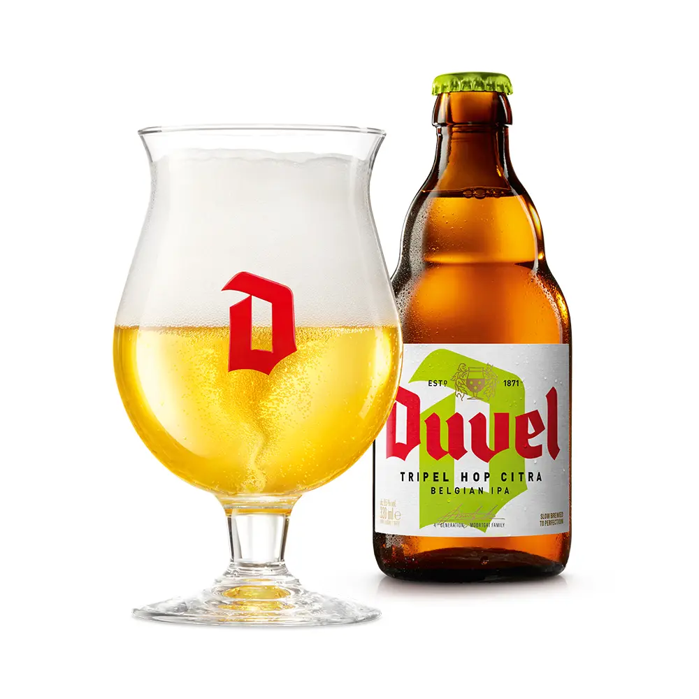 duvel-triple-hop-copa.webp