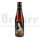 Duchesse de Bourgogne 33cl (botella)