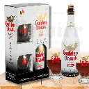 Pack Gulden Draak 75 + 2 copas