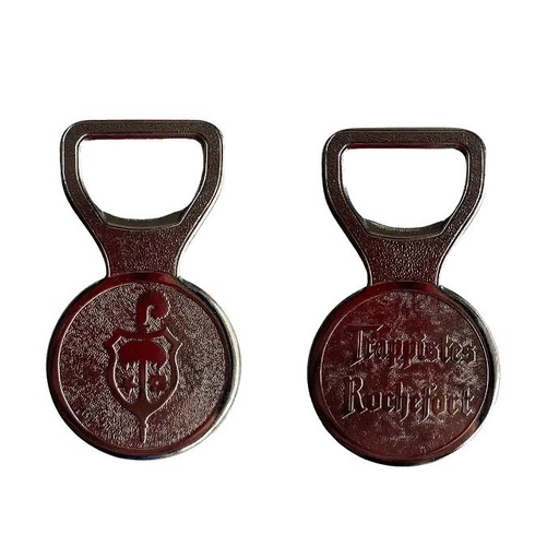 Destapador Rochefort