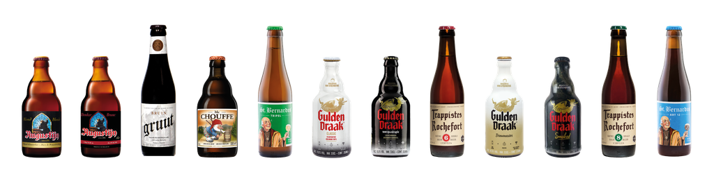 Itinerario 3: Tren de descubrimiento profundo