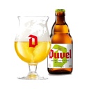 Duvel Triple Hop Citra 33cl