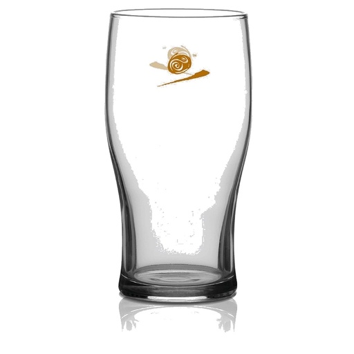 Vaso O'Hara's 50cl