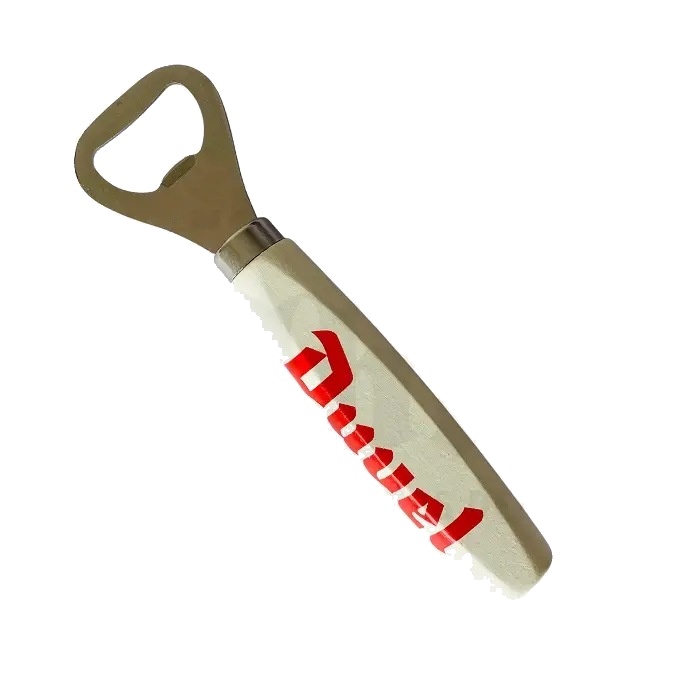 Destapador Duvel
