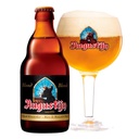 Augustijn Blond 33cl