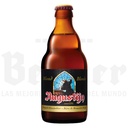 [AU33H] Augustijn Blond 33cl