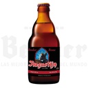 Augustijn Donker 33cl