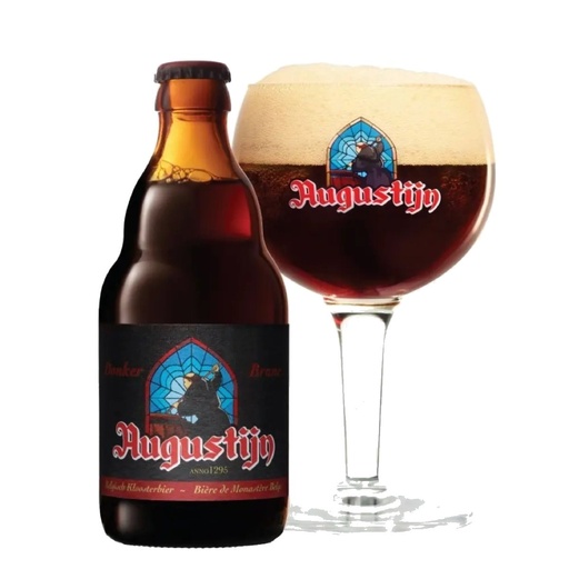 [AD33] Augustijn Donker 33cl