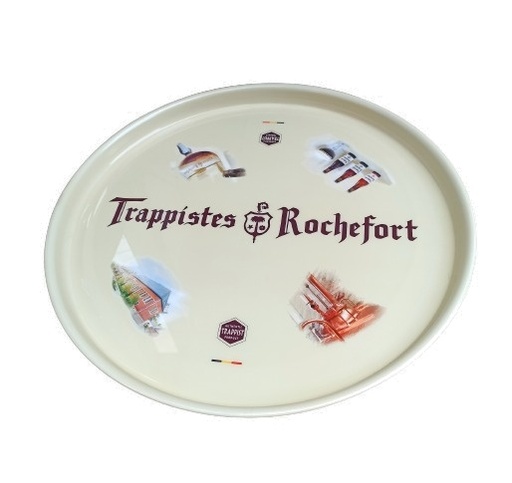 Bandeja Rochefort (ancha)