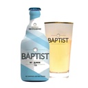 Baptist Wit 33cl