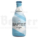 Baptist Wit 33cl