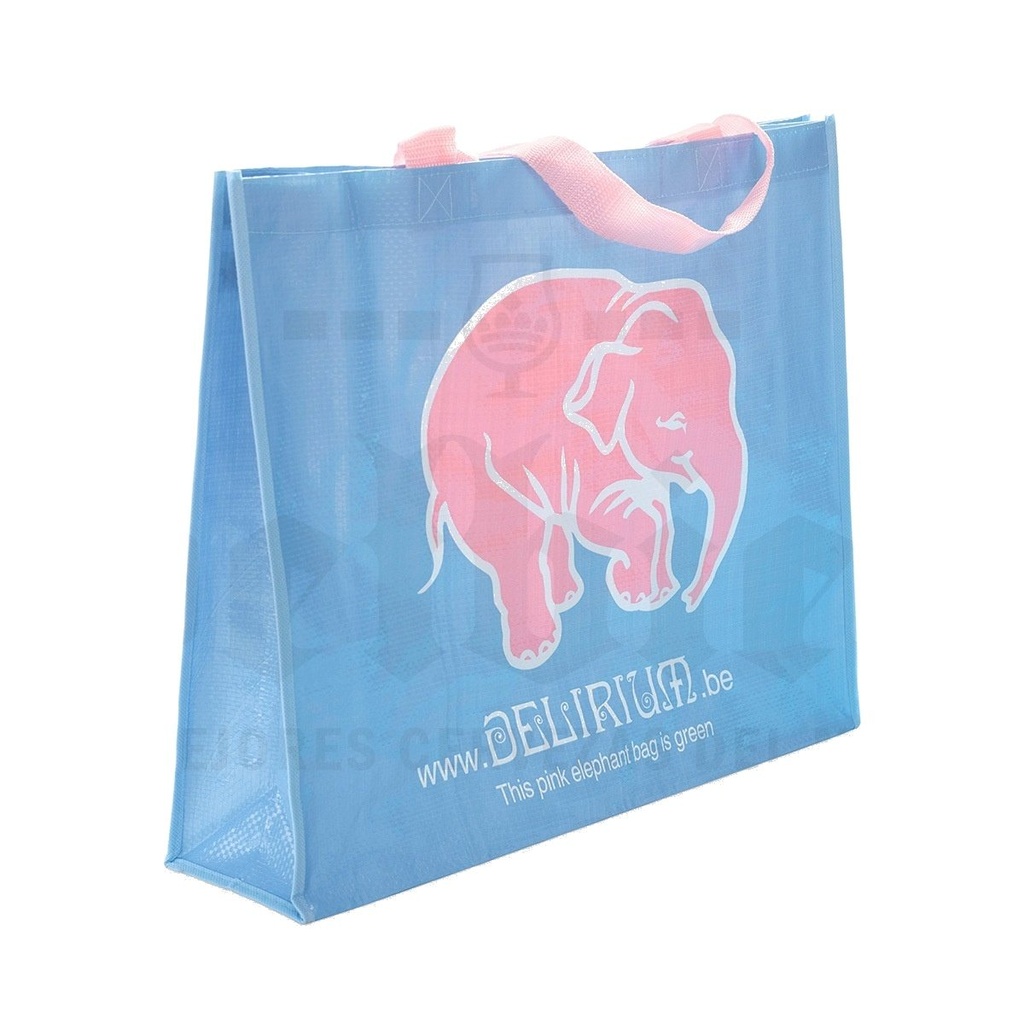 Bolsa Delirium