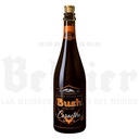 Bush Caractère 75cl