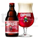 Cherry Chouffe 33cl