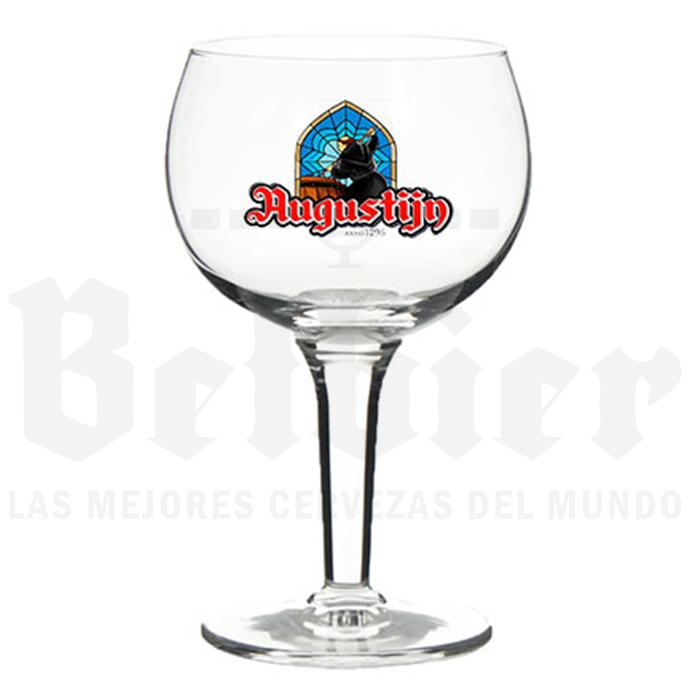 Copa Augustijn 33cl