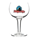 Copa Augustijn 33cl