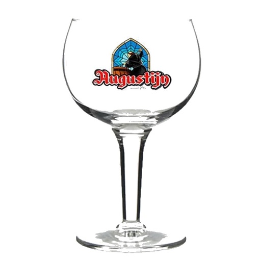 Copa Augustijn 33cl