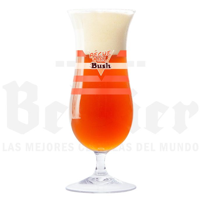 Copa Bush PMF 33cl