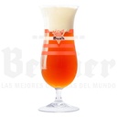 Copa Bush PMF 33cl