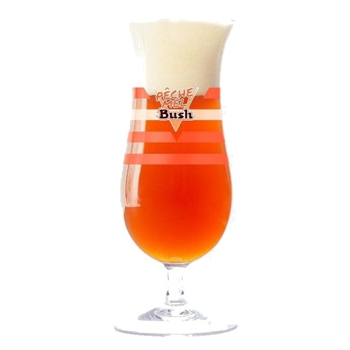 Copa Bush PMF 33cl