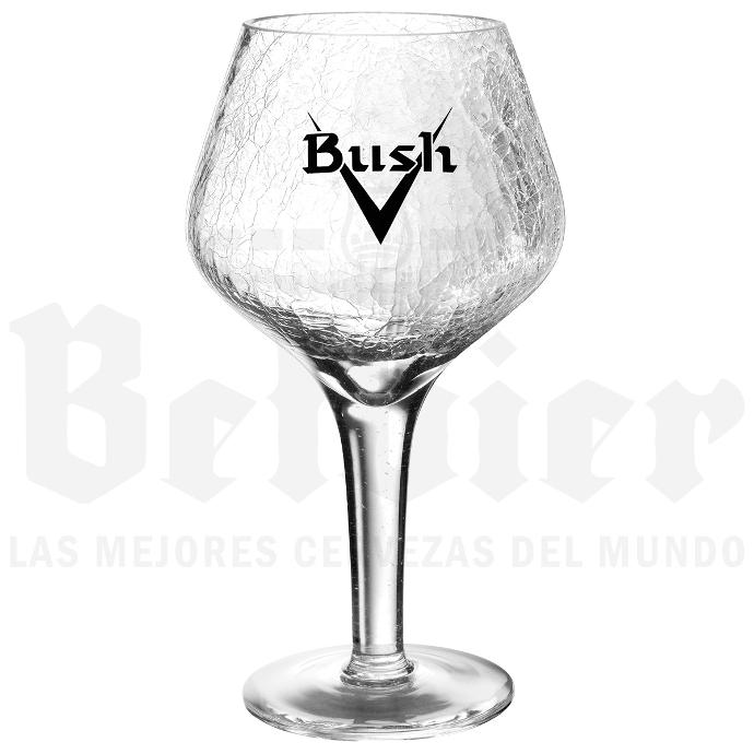 Copa Bush artesanal 330ml