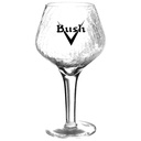 Copa Bush artesanal 330ml