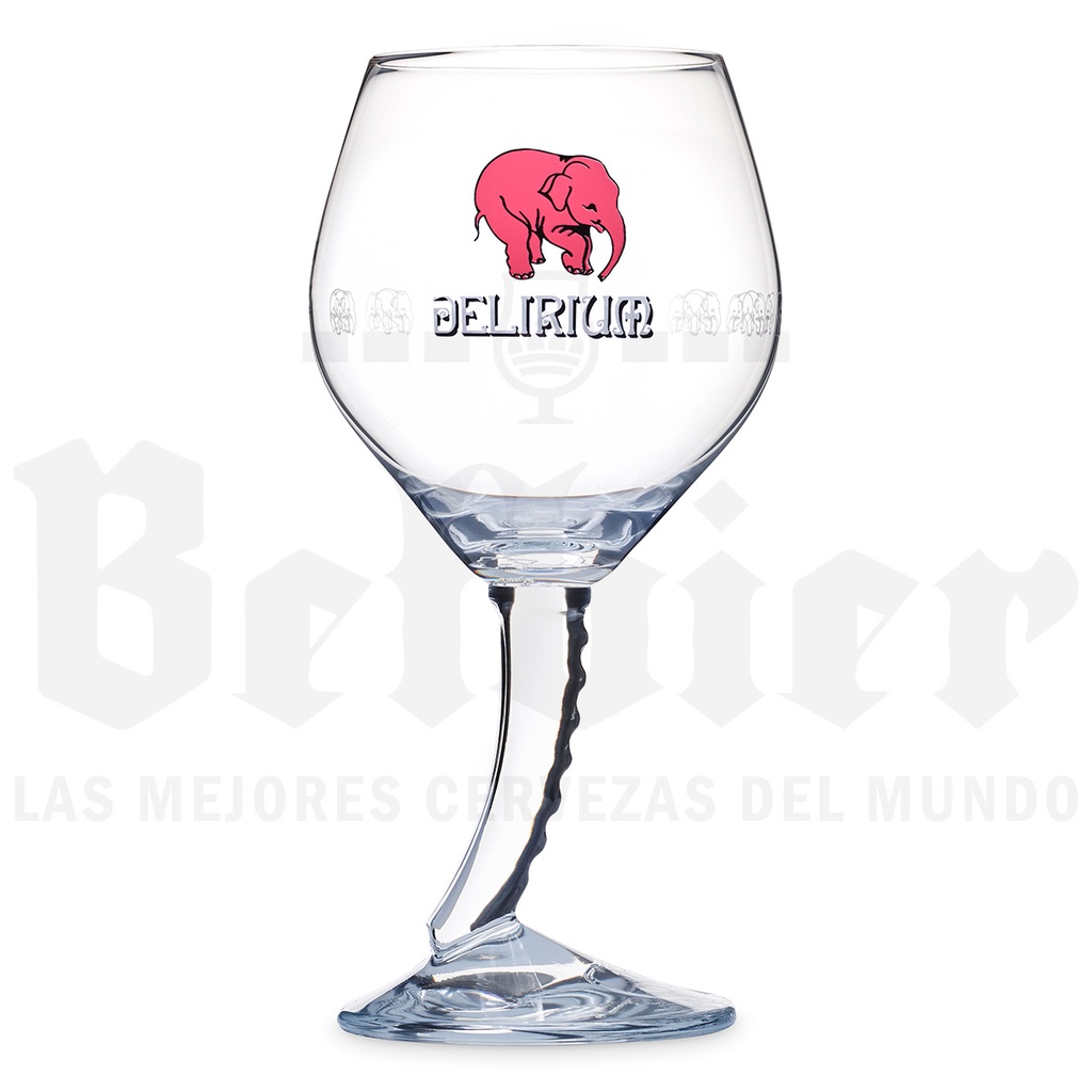 Copa Delirium Trunk 15cl