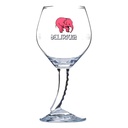 Copa Delirium Trunk 25cl