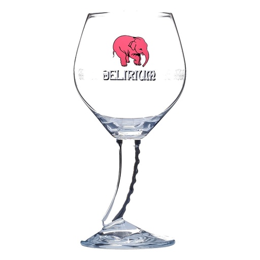 Copa Delirium Trunk 25cl