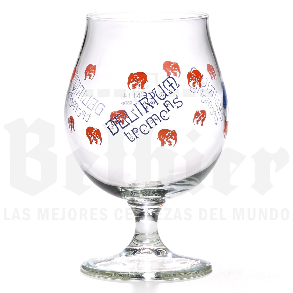 Copa Delirium original 25cl